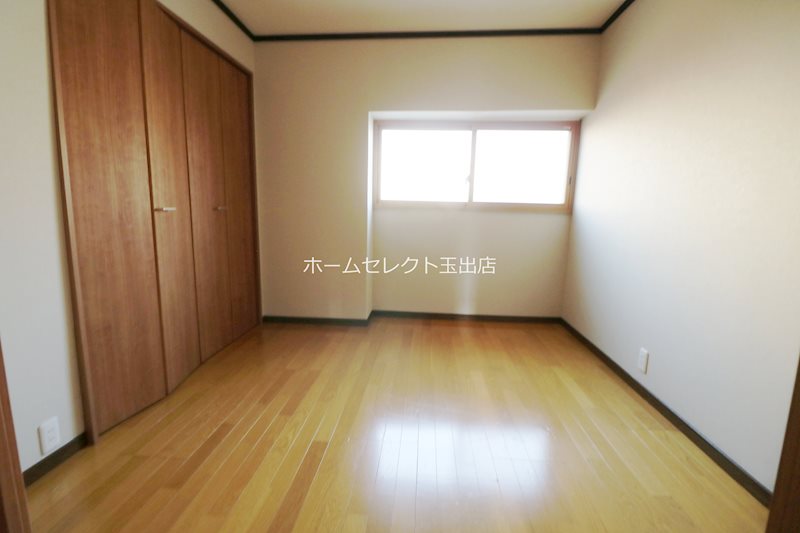 玉出西2丁目貸家 その他