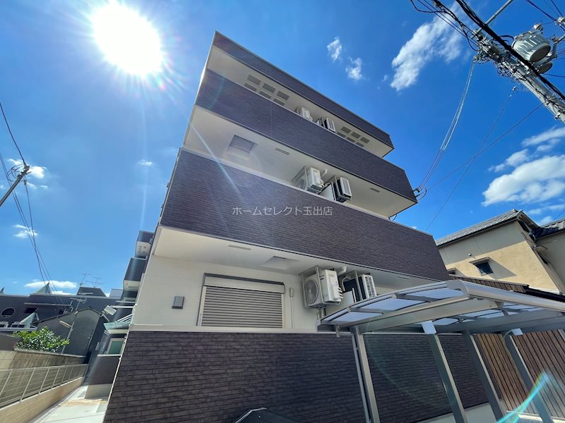 Ｃａｓａ　ｄ’ｏｒｏ清水丘  その他