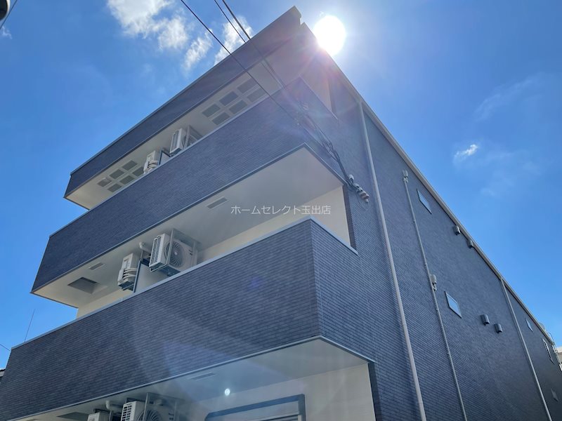 Ｃａｓａ　ｄ’ｏｒｏ清水丘  その他