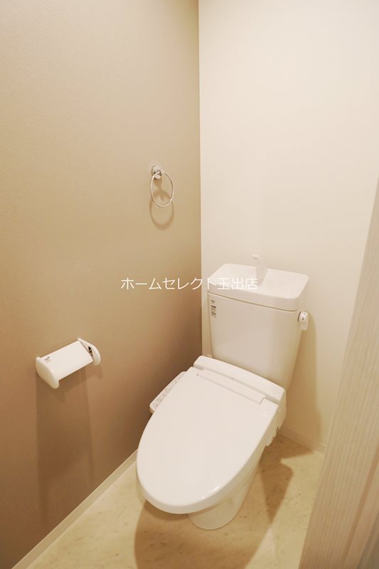 AVENIR住之江 その他