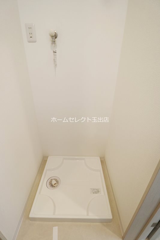 AVENIR住之江 その他