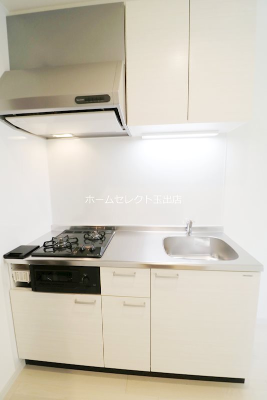 AVENIR住之江 その他