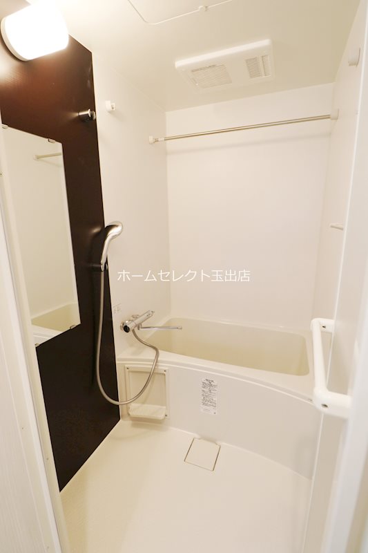 AVENIR住之江 その他