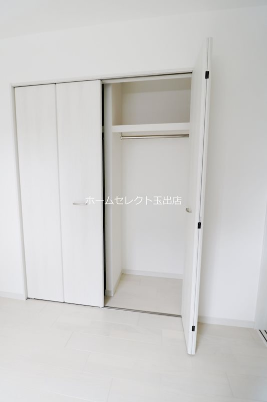 AVENIR住之江 その他