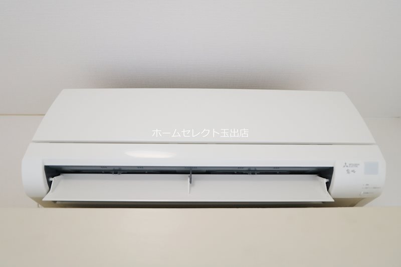 アニメイト大阪 その他設備