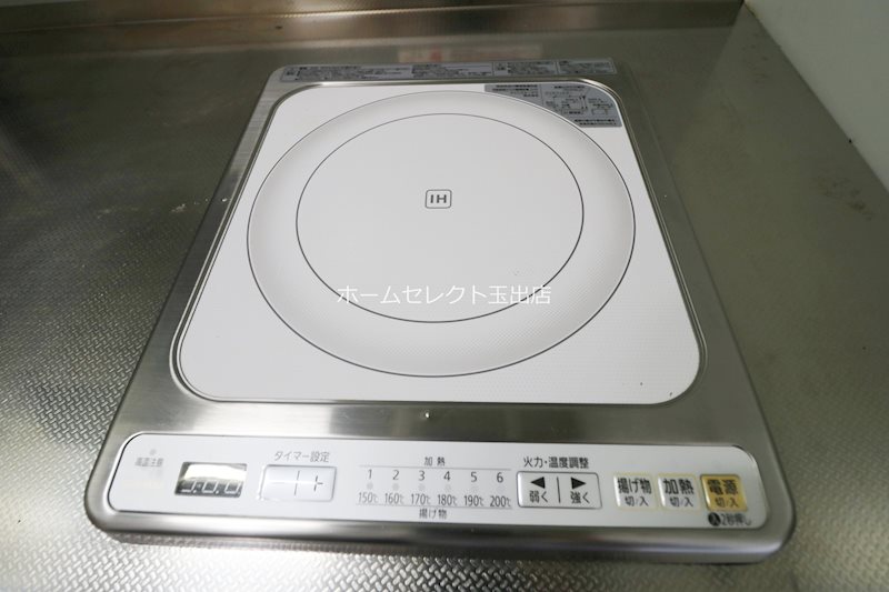 アニメイト大阪 その他