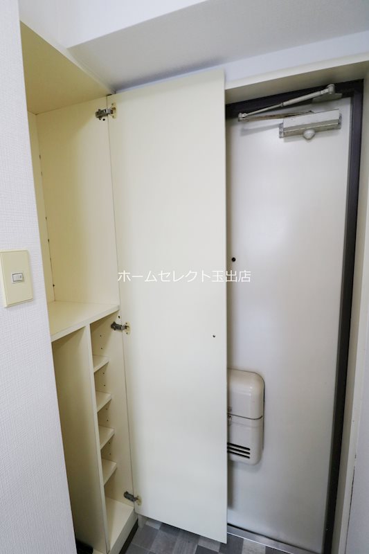 アニメイト大阪 その他