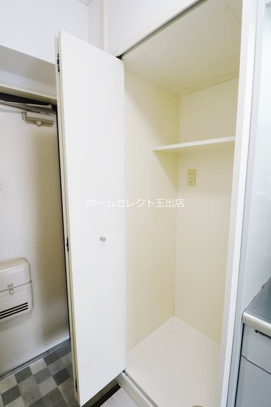 アニメイト大阪 その他