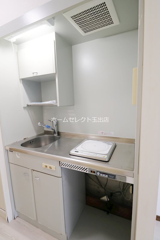 アニメイト大阪 その他