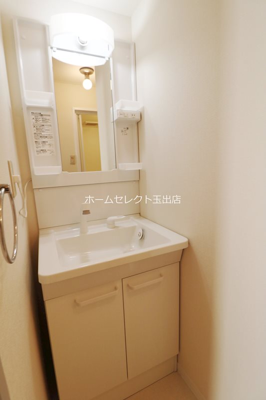 北畠西清川ビル その他