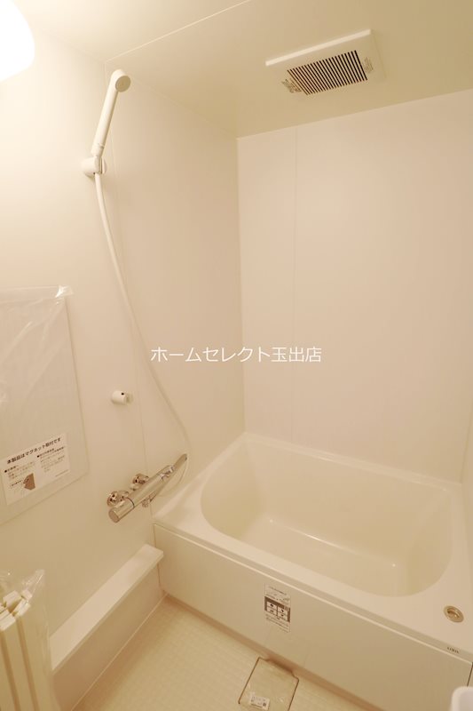 北畠西清川ビル その他