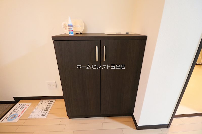 セントラルTAMADE８８ その他