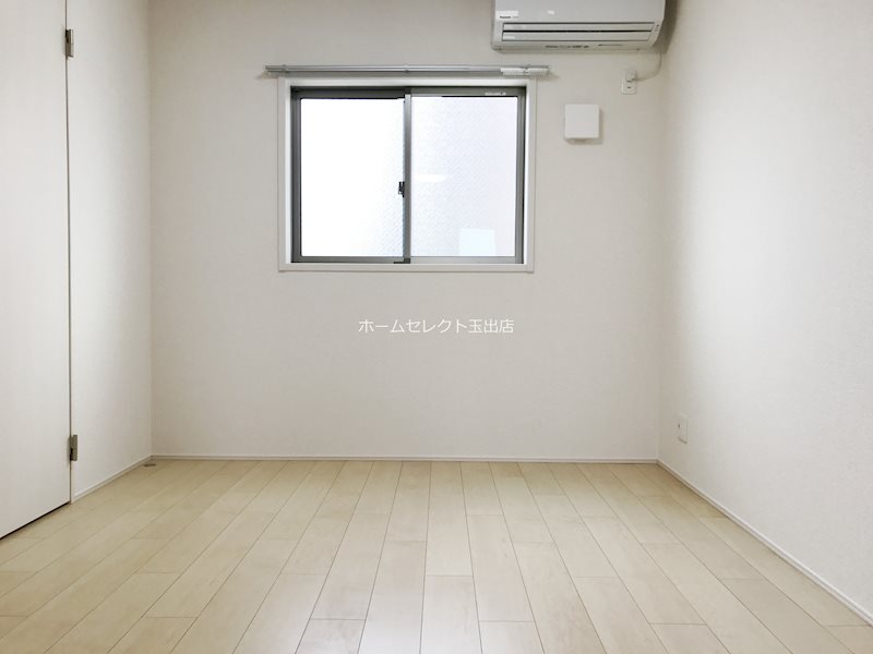 フジパレス西加賀屋Ⅲ番館 その他部屋・スペース