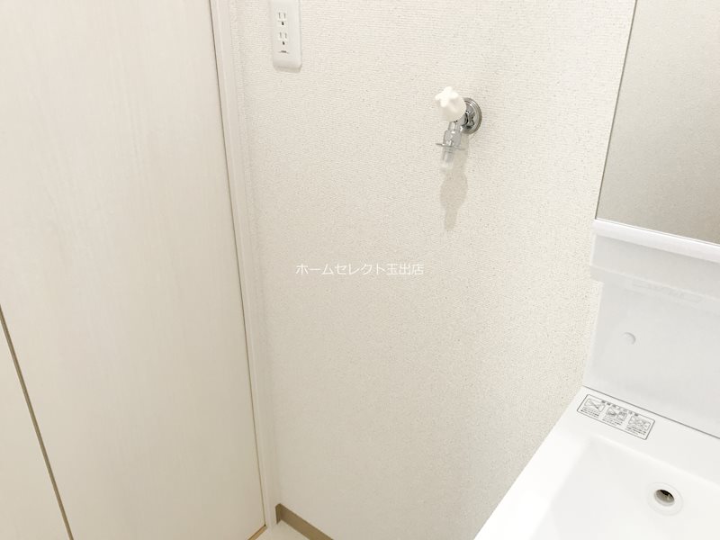 フジパレス西加賀屋Ⅲ番館 その他