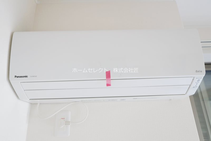 ユアメゾン粉浜駅前 その他