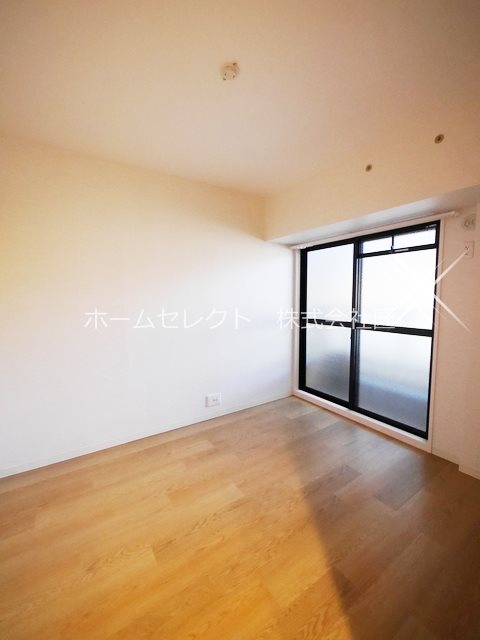 クリアクレセント住之江 その他部屋・スペース
