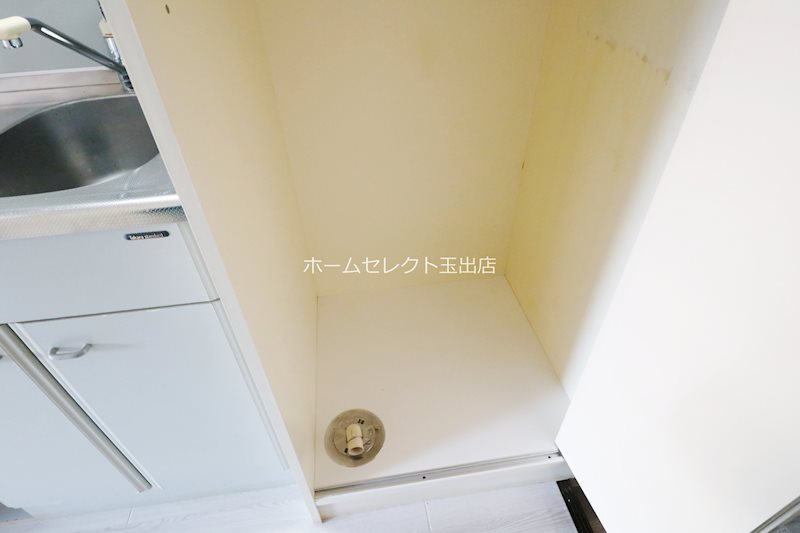 アニメイト大阪 その他