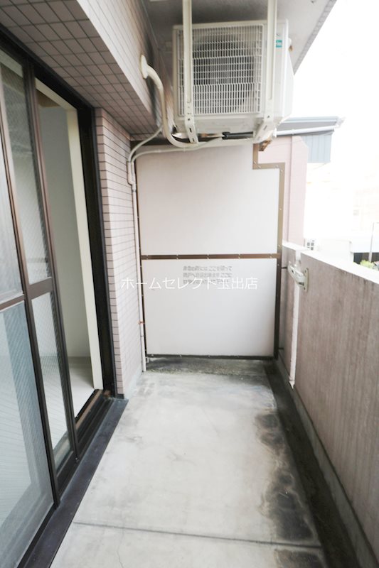 アニメイト大阪 その他