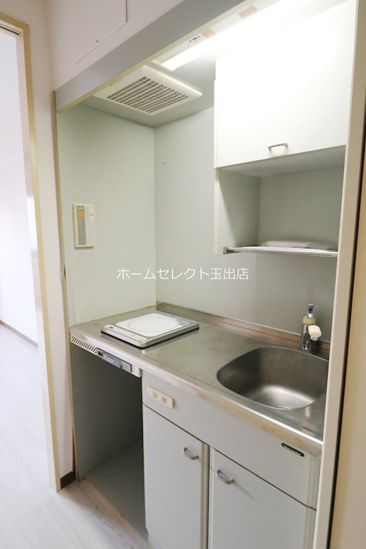 アニメイト大阪 その他