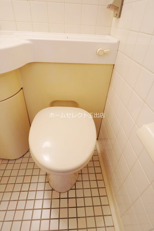 アニメイト大阪 その他