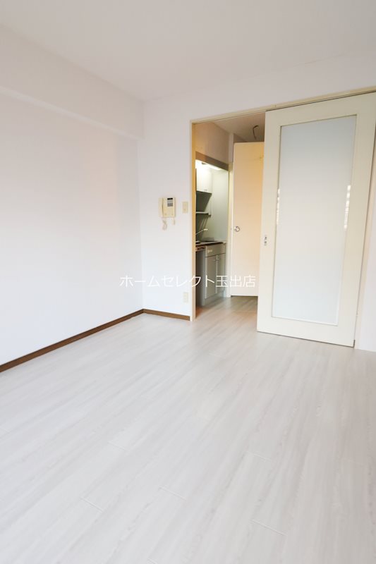 アニメイト大阪 その他