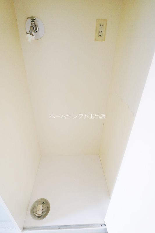 アニメイト大阪 その他
