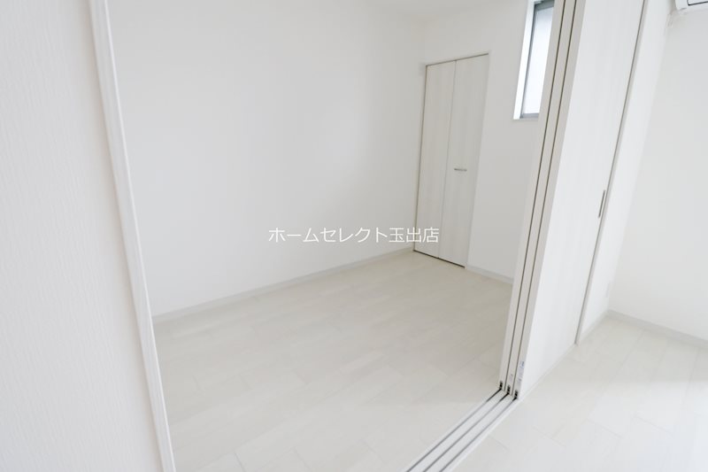 AVENIR住之江 その他部屋・スペース