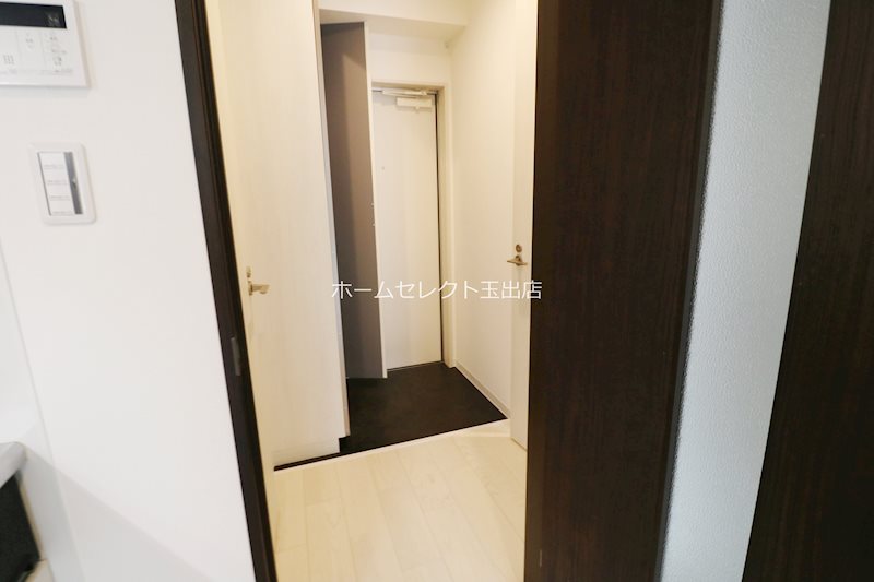 AVENIR住之江 その他