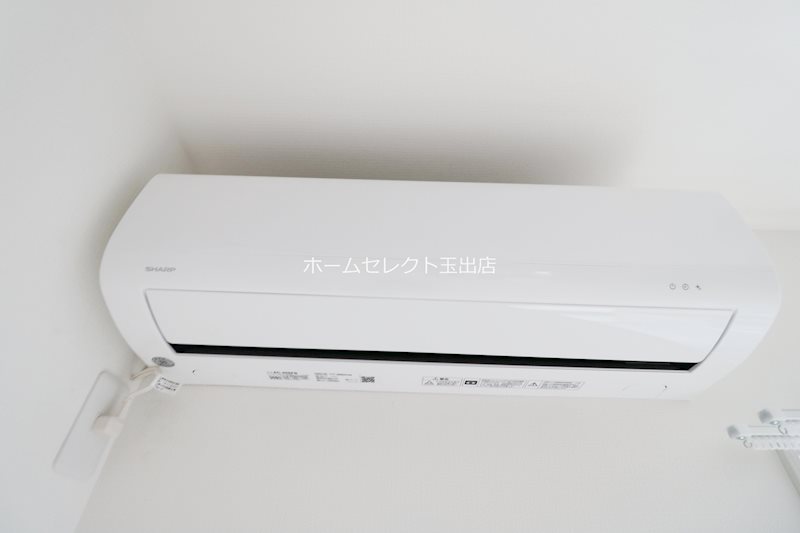 AVENIR住之江 その他