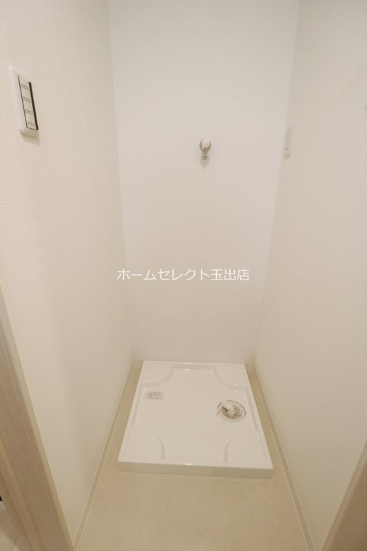 AVENIR住之江 その他
