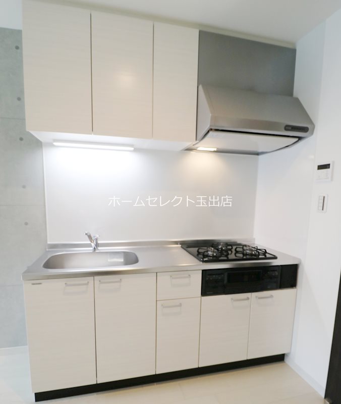 AVENIR住之江 その他
