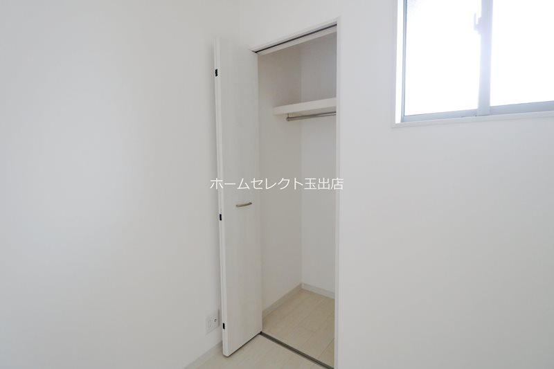 AVENIR住之江 その他