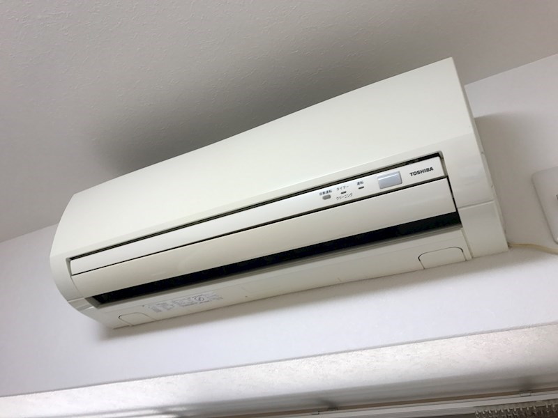 グランエクラ岸里 その他設備