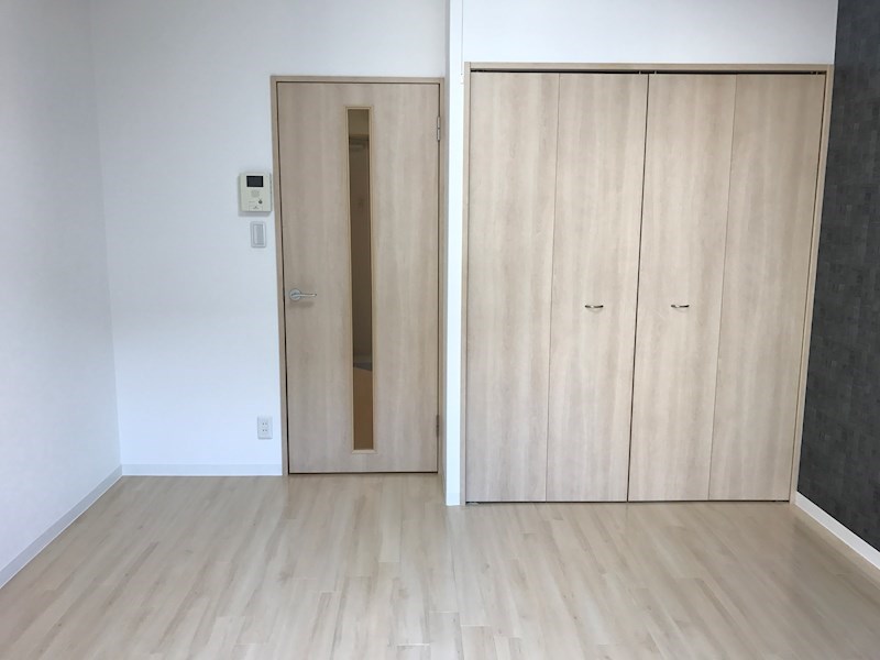 グランエクラ岸里 その他部屋・スペース
