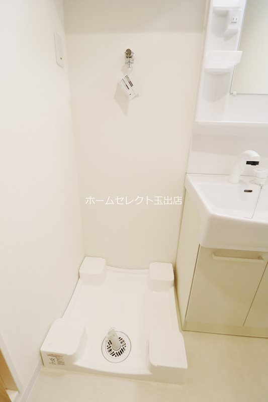 テラ我孫子前 その他