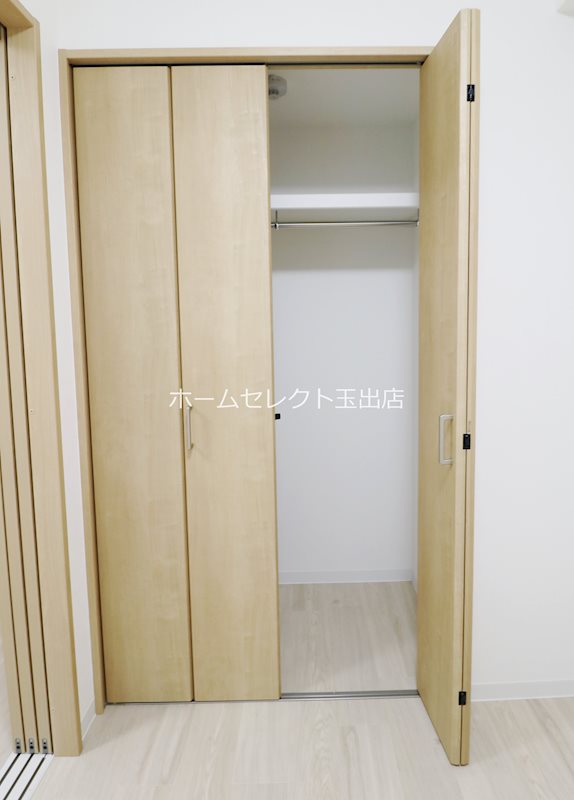 テラ我孫子前 その他