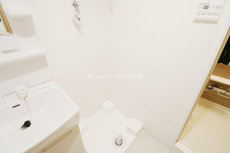 テラ我孫子前 その他