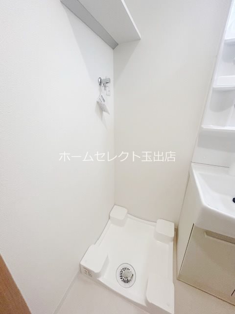 テラ我孫子前 その他