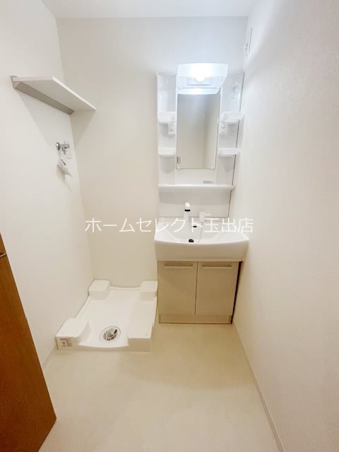 テラ我孫子前 その他