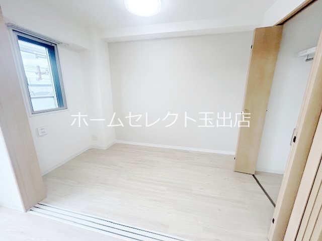 テラ我孫子前 その他部屋・スペース