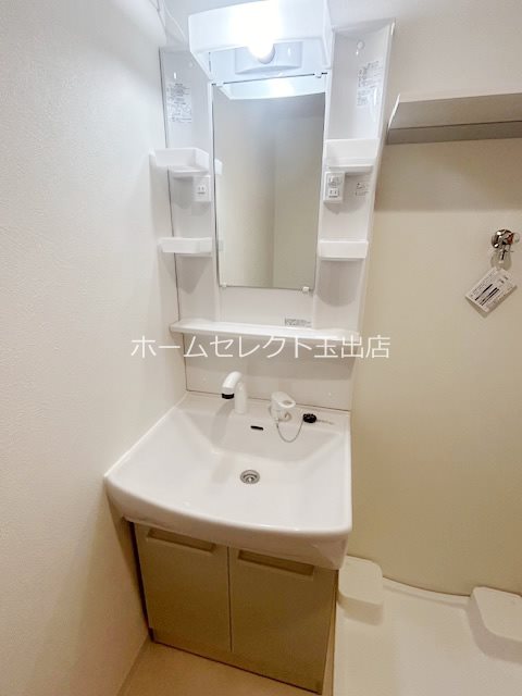 テラ我孫子前 その他