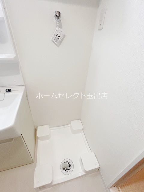 テラ我孫子前 その他