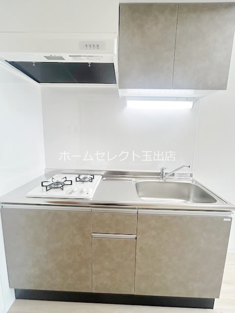 テラ我孫子前 その他