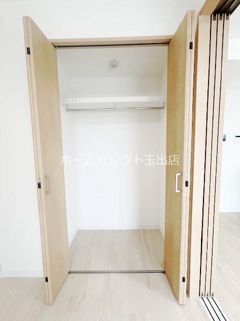 テラ我孫子前 その他