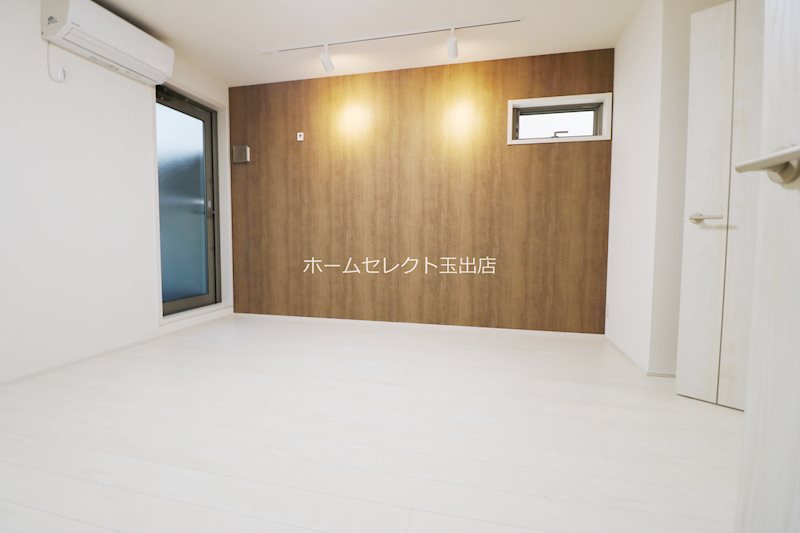 フジパレス我孫子前Ⅵ番館 その他部屋・スペース