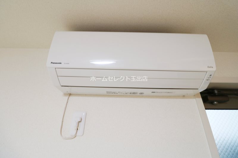 フジパレス我孫子前Ⅵ番館 その他