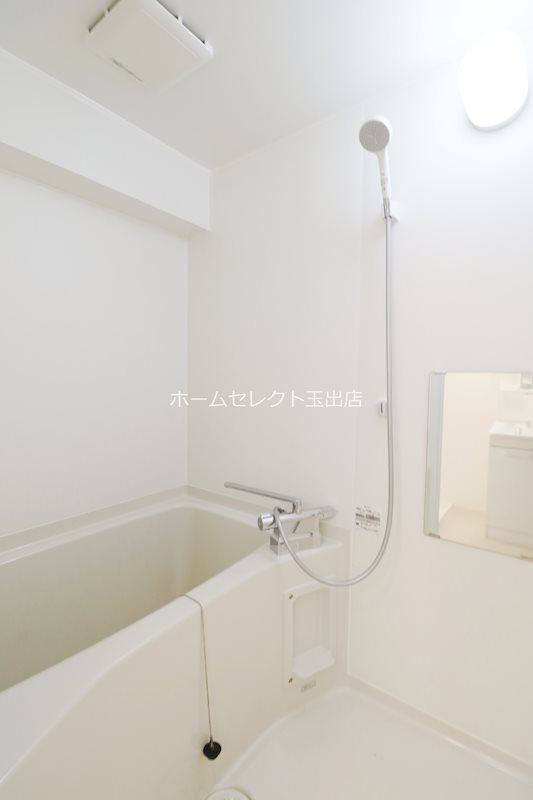 おりおのサニーハイツ その他