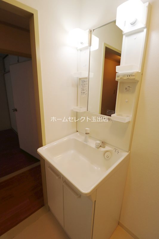 おりおのサニーハイツ その他