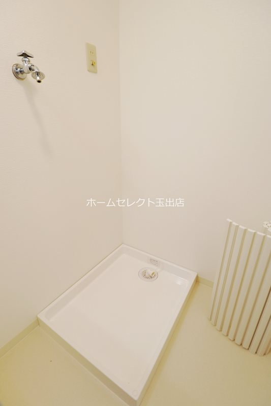 おりおのサニーハイツ その他