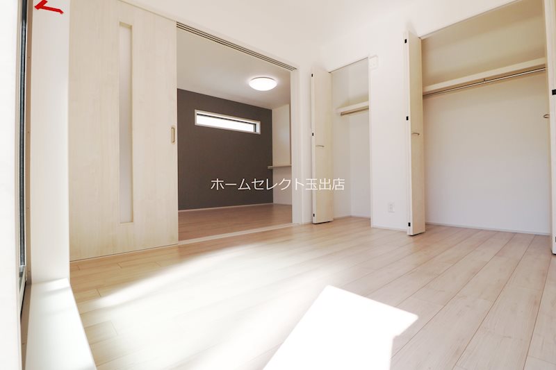 フジパレス エン その他部屋・スペース